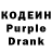 Кетамин VHQ Poke Tokoev