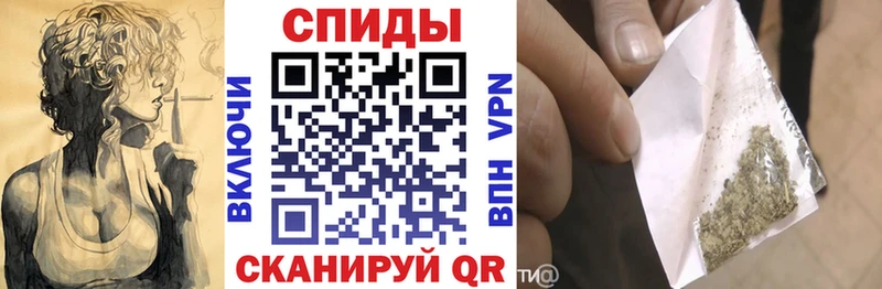 Бутират BDO 33% Верхний Тагил