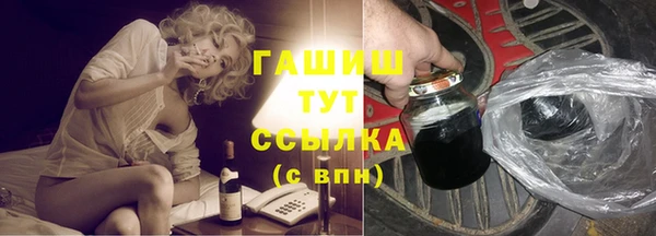 spice Богородицк
