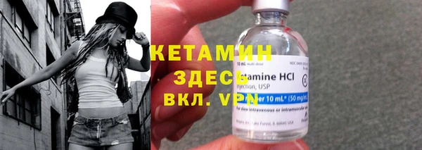 стафф Богданович