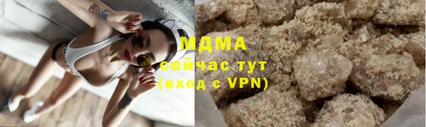 spice Богородицк