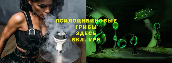 PSILOCYBIN Белая Калитва