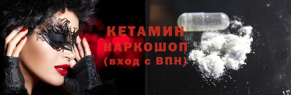 spice Богородицк