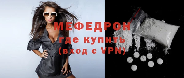 spice Богородицк