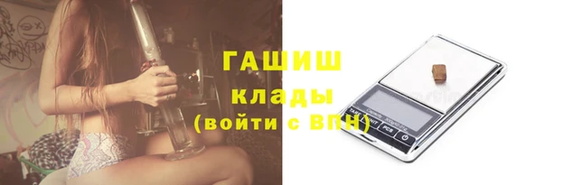 spice Богородицк