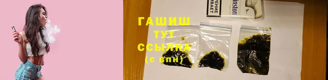 стафф Богданович