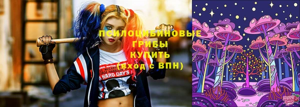 COCAINE Богородск