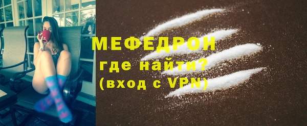 spice Богородицк