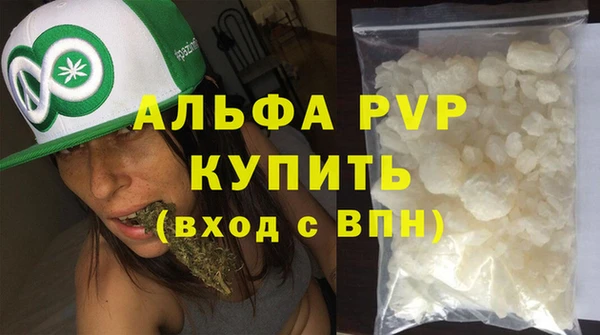 spice Богородицк