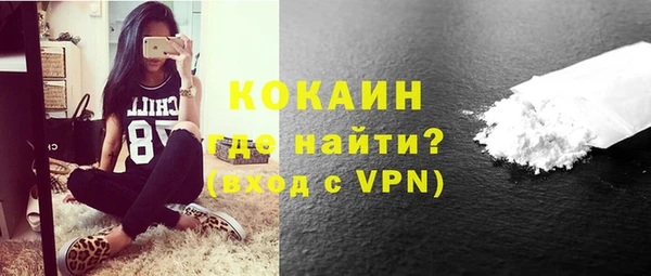 стафф Богданович
