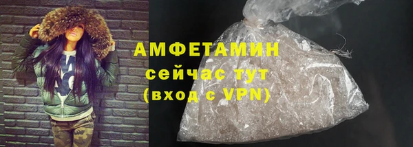 spice Богородицк